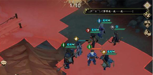 天地劫高皇君怎么过-通关方法与攻略