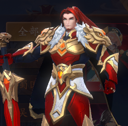 放开那三国3孙权怎么样-武将技能属性攻略