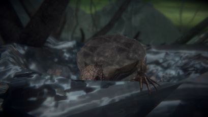 帕斯卡契约第一章攻略-第一章剧情通关流程分享