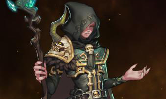 异次元大作战杜尔因怎么样-角色属性技能介绍