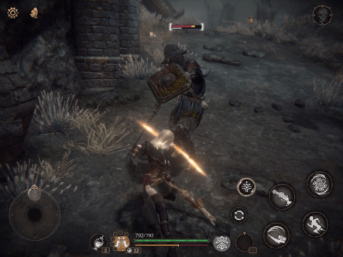 帕斯卡契约维奥拉契约石板在哪里-位置坐标分享