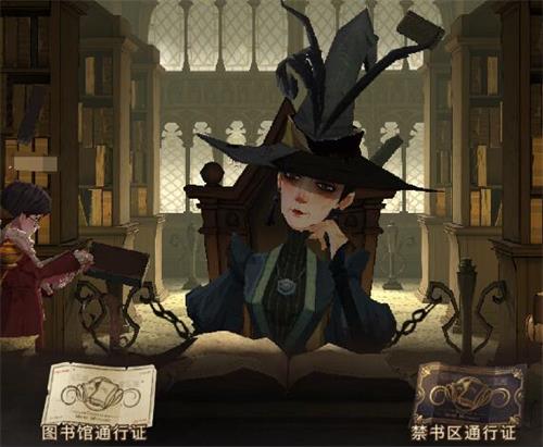 哈利波特魔法觉醒怎么学习咒语-快速学习方法介绍