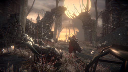 帕斯卡契约诺伍德怎么加点-最强加点推荐