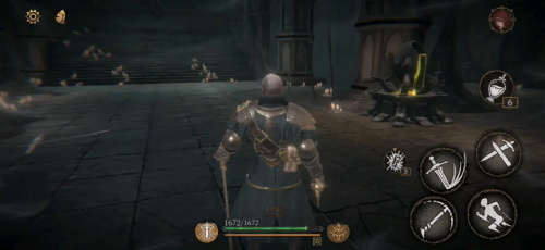 帕斯卡契约怎么快速刷级-快速升级技巧分享