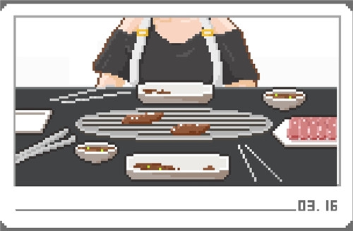 如果一生只有三十岁攻略大全-全章节图文攻略