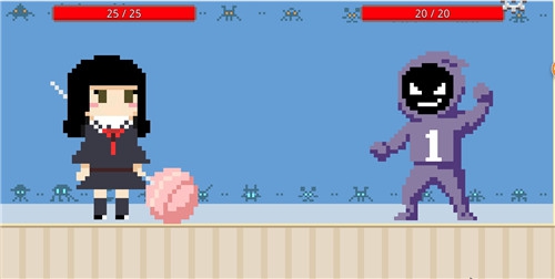 如果一生只有三十岁攻略大全-全章节图文攻略