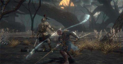 帕斯卡契约精力有什么用-快速恢复方法介绍