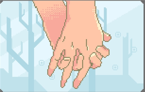 如果一生只有三十岁第三章怎么过-第3章图文攻略