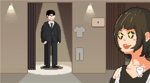 如果一生只有三十岁第三章怎么过-第3章图文攻略