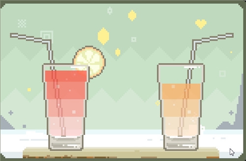 如果一生只有三十岁第三章怎么过-第3章图文攻略