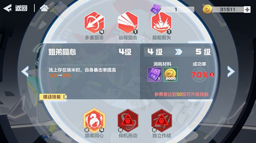 凹凸世界手游艾比怎么样-角色技能背景资料介绍