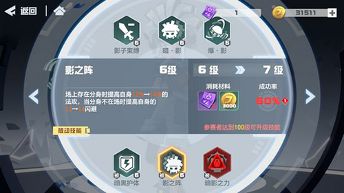 凹凸世界手游帕洛斯怎么样-角色技能背景资料介绍