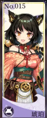 万灵启源神使大全-所有角色属性天赋技能图鉴介绍