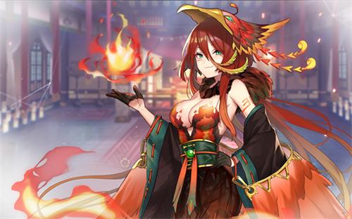 万灵启源神使大全-所有角色属性天赋技能图鉴介绍