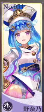 万灵启源神使大全-所有角色属性天赋技能图鉴介绍