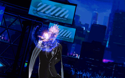 非人学园通天怎么样-英雄技能属性一览