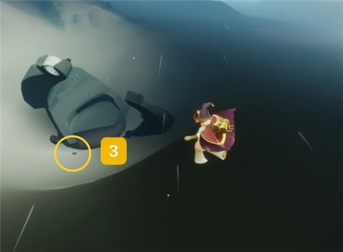 sky光遇魔法季先祖在哪-全先祖位置介绍