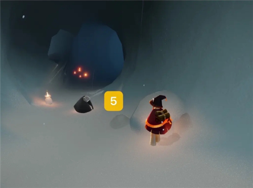 sky光遇魔法季先祖在哪-全先祖位置介绍