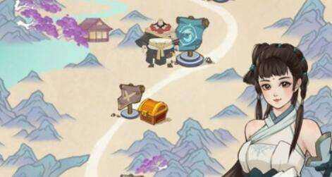 我也是大侠刷图怎么刷-刷图技巧攻略