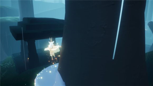 sky光遇怎么变小-人物变矮变小方法介绍