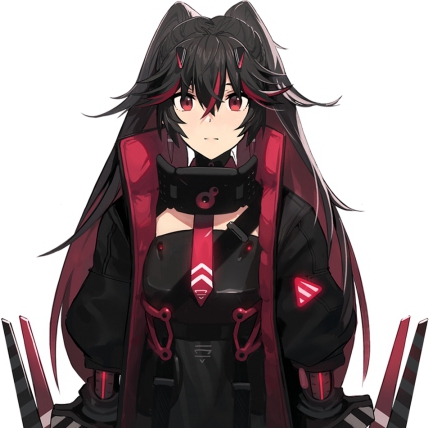 战双帕弥什露西亚·鸦羽怎么样-构造体属性技能一览