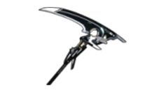 战双帕弥什圣艾尔摩怎么样-武器属性技能一览