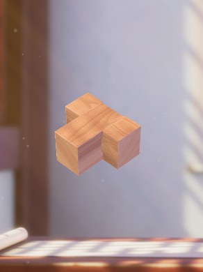 匠木序章直榫怎么过-直榫通关技巧攻略