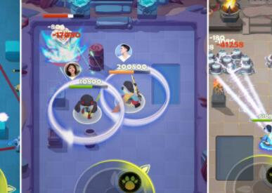 弓箭大冒险宗门有什么用-宗门作用介绍