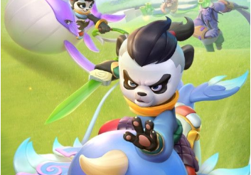 弓箭大冒险怎么断网打-断网打法技巧攻略介绍