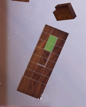 匠木步步高赶枨怎么过-第十九章组合通关技巧攻略