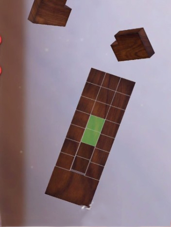 匠木步步高赶枨怎么过-第十九章组合通关技巧攻略