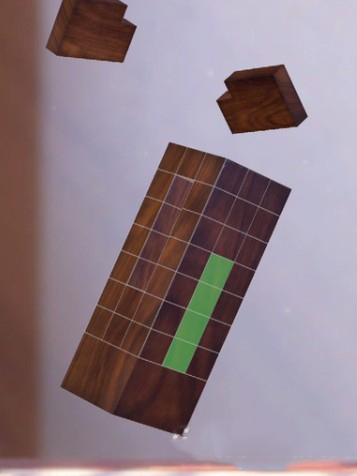 匠木步步高赶枨怎么过-第十九章组合通关技巧攻略