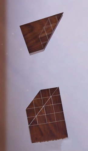 匠木牙板开夹榫怎么过-第十九章组合通关技巧攻略