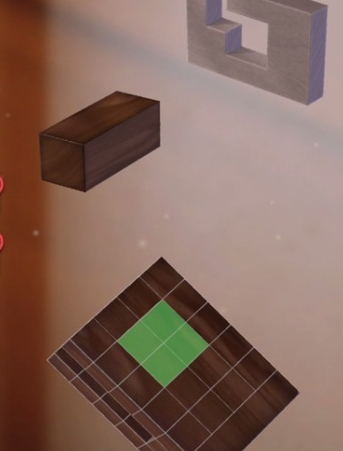 匠木现代插榫怎么过-第二十章组合通关技巧攻略