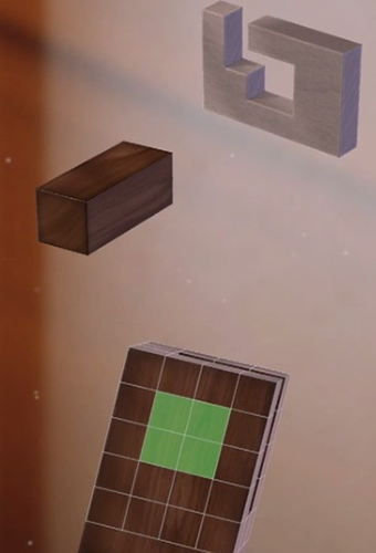 匠木现代插榫怎么过-第二十章组合通关技巧攻略