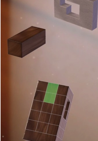 匠木现代插榫怎么过-第二十章组合通关技巧攻略