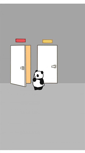 熊猫永不为奴再见饲养员第13关怎么过-第十三关攻略