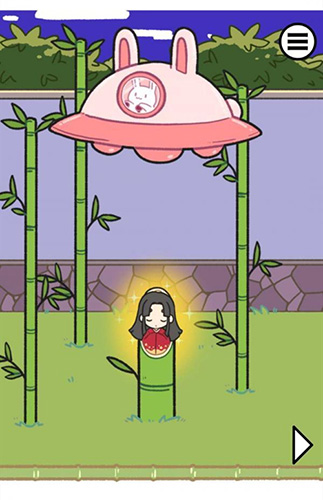 熊猫永不为奴再见饲养员第20关怎么过-第二十关攻略