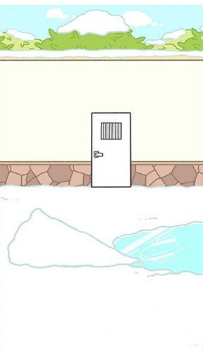 熊猫永不为奴再见饲养员第16关怎么过-第十六关攻略