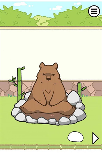 熊猫永不为奴再见饲养员第12关怎么过-第十二关攻略