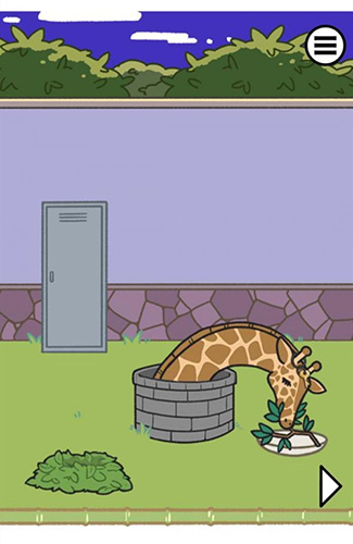 熊猫永不为奴再见饲养员第29关怎么过-第二十九关攻略