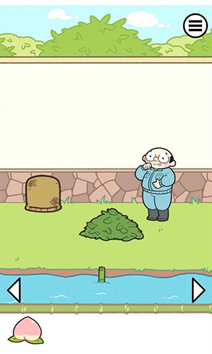 熊猫永不为奴再见饲养员第26关怎么过-第二十六关攻略