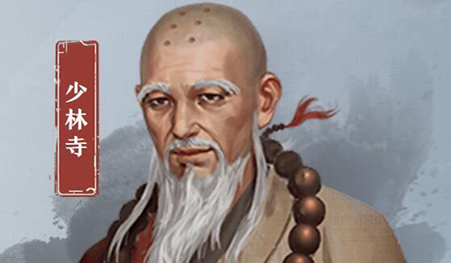 我的侠客少林寺怎么样-门派特色及传家宝介绍