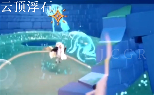 光遇斗笠要多少蜡烛-斗笠先祖在哪里