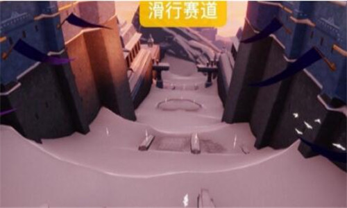 光遇无脸面具是哪个先祖-获得方式一览