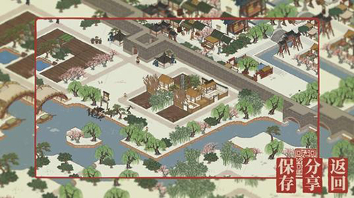 江南百景图龟甲怎么获得-龟甲获取方法介绍