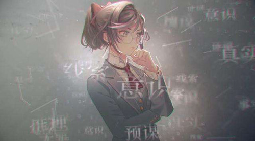 未定事件簿战力怎么提升-战力提升技巧攻略