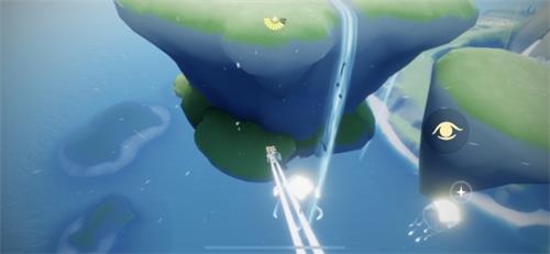 光遇蝴蝶斗篷多少蜡烛-兑换条件一览