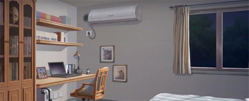 迷雾之夏第二章怎么过-第2章线索攻略