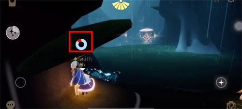 光遇雨伞复刻先祖在哪里-什么时候来